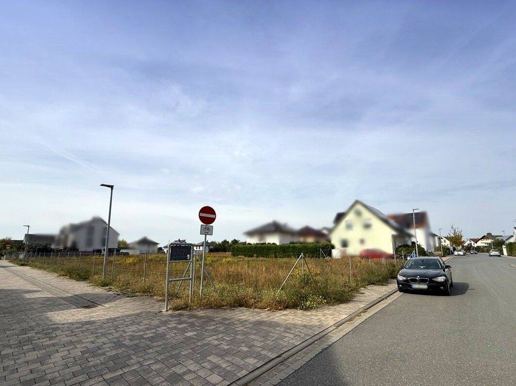 Bild 7