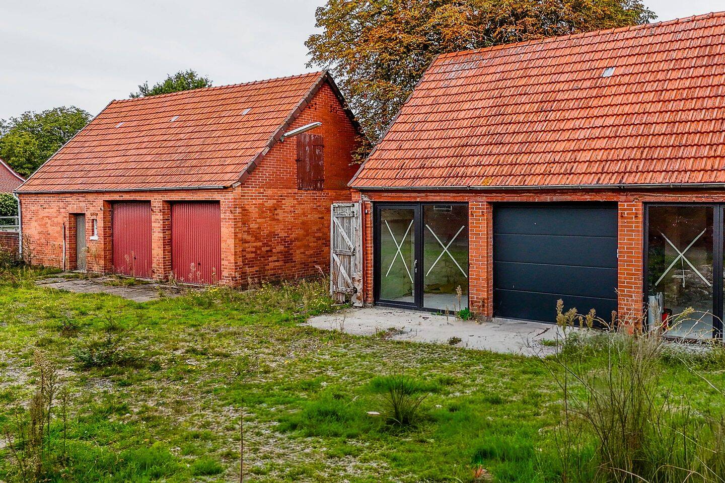 Bild 6