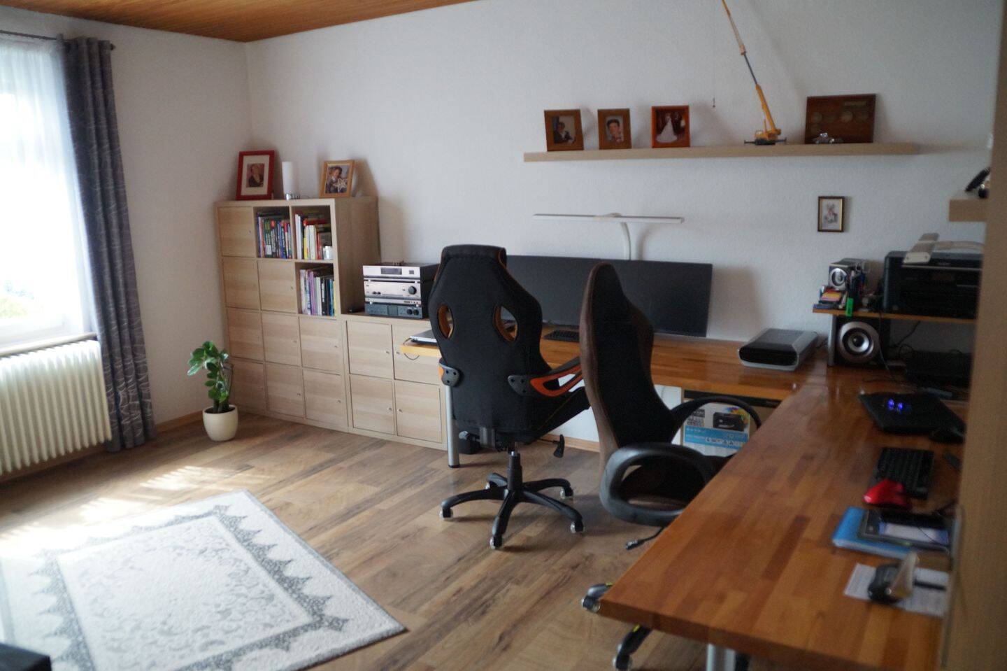 Bild 6