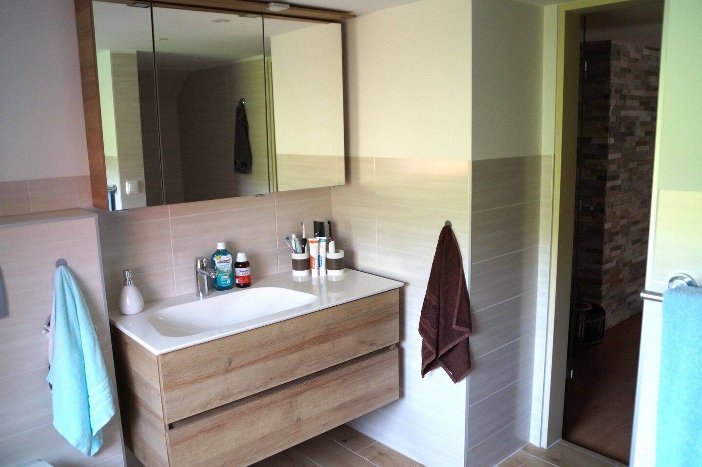 Bild 9
