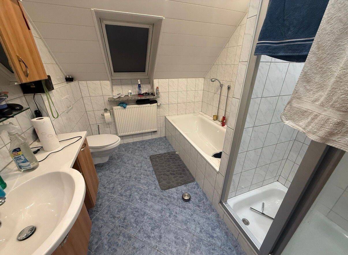 Bild 12