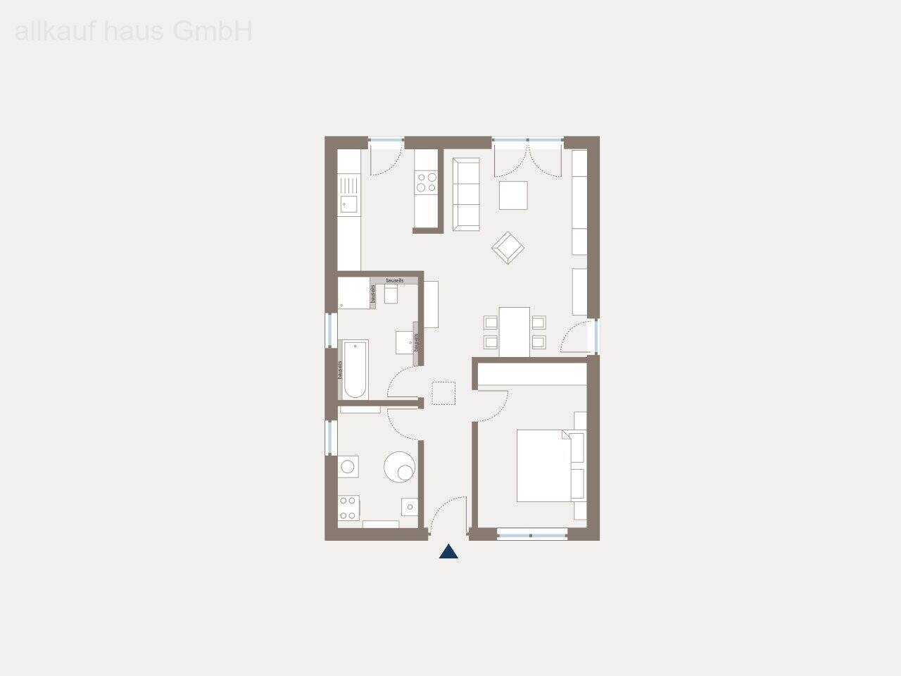 Bild 11