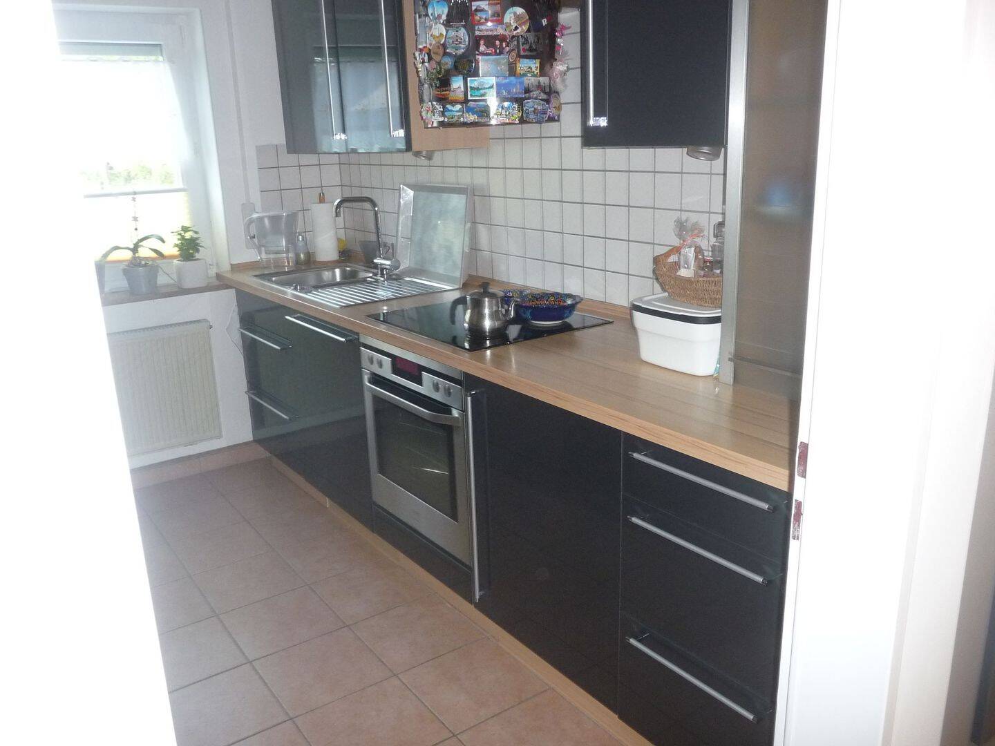 Bild 4