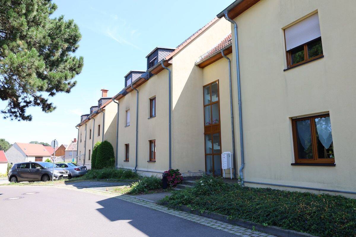 Bild 11