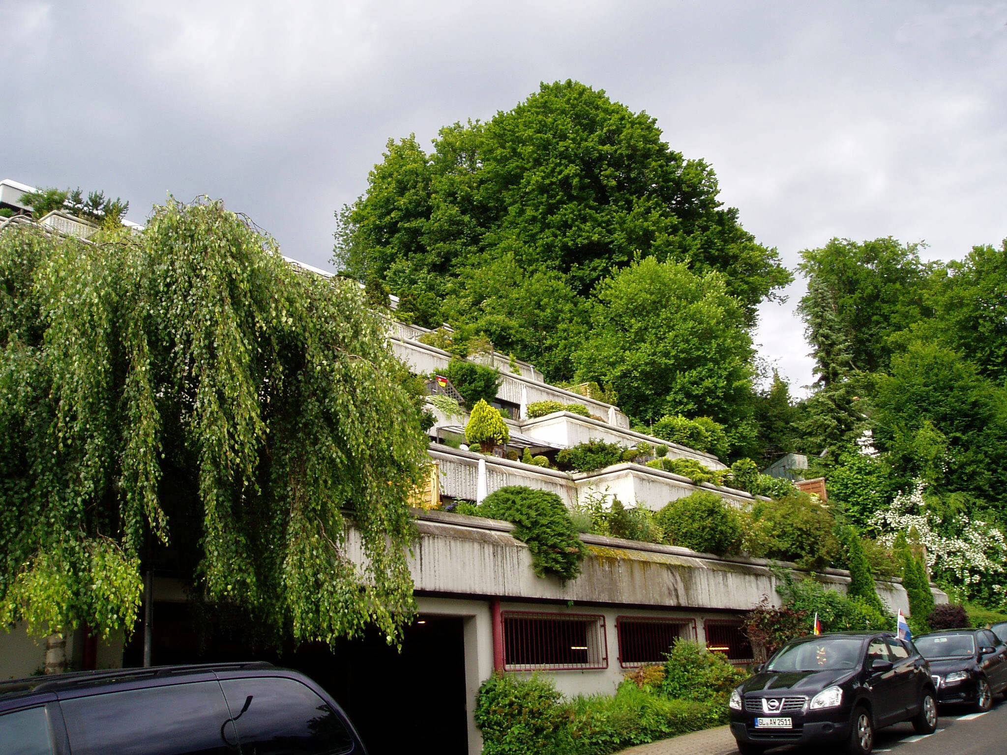 Bild 2