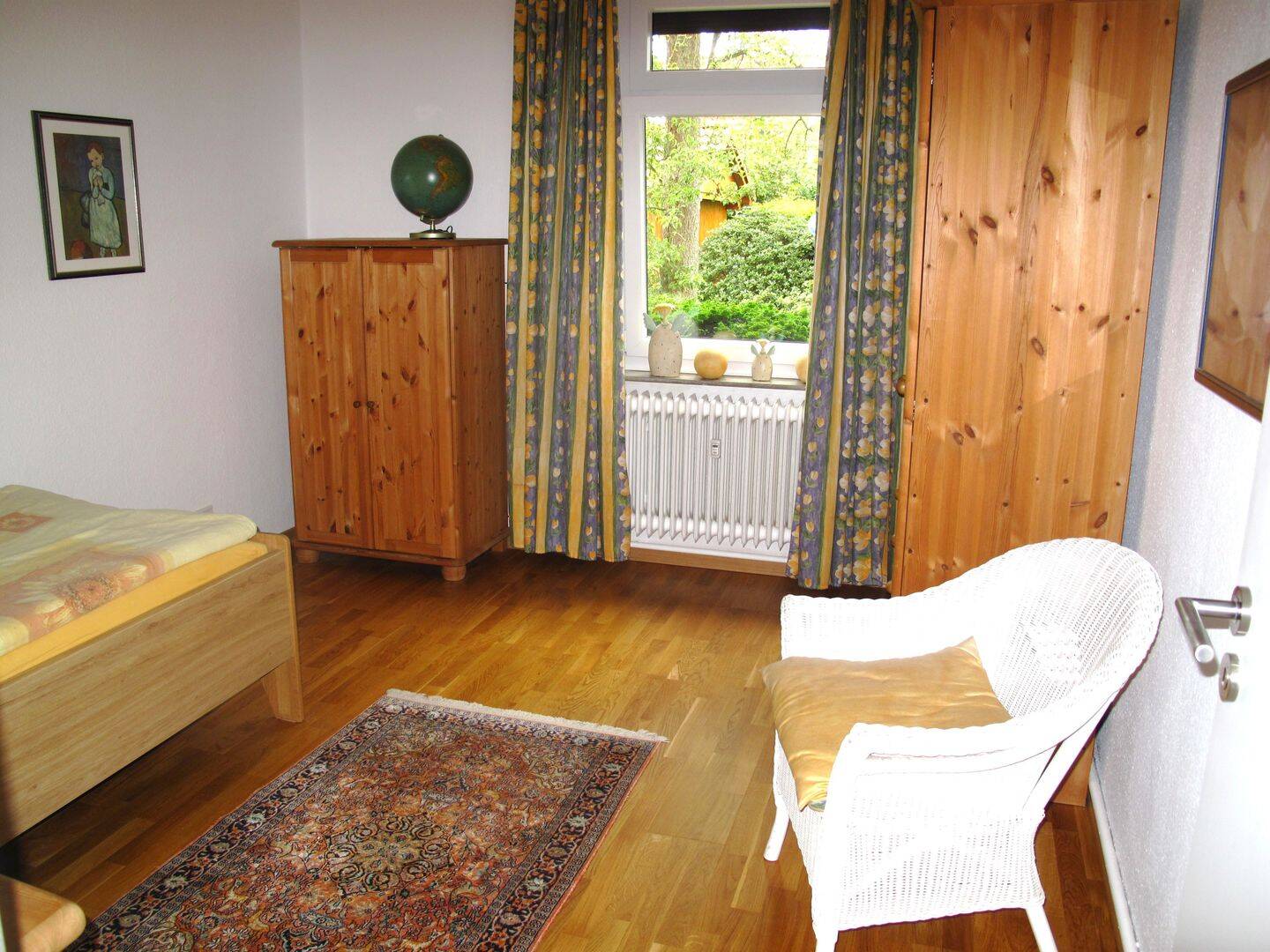Bild 7