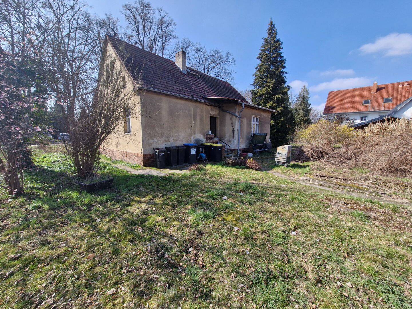 Bild 5