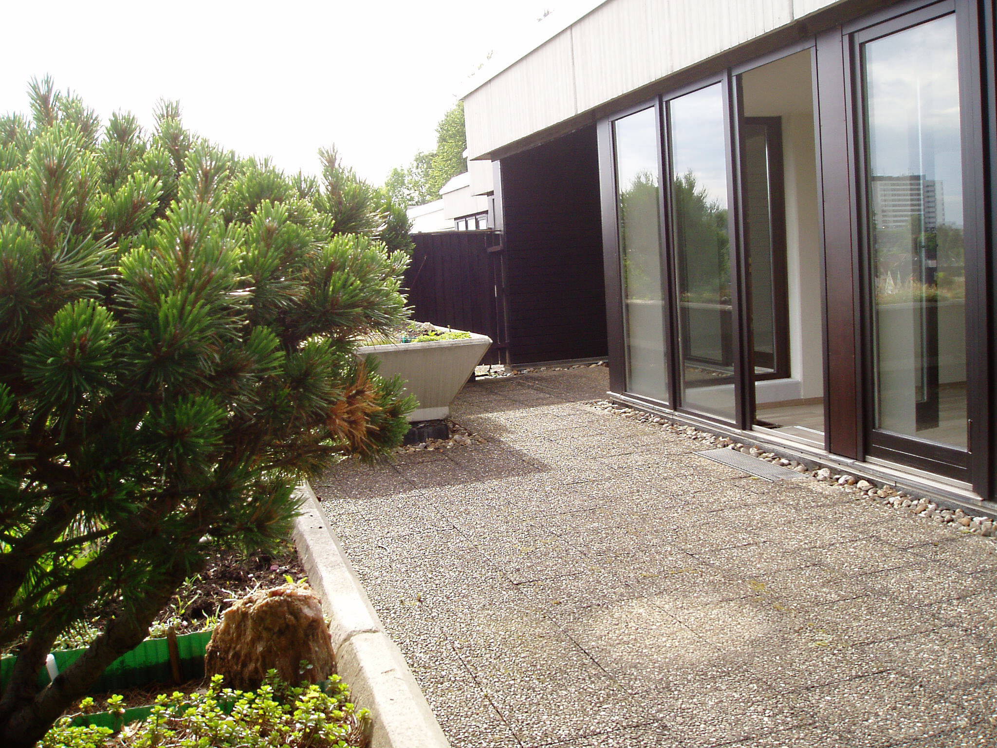 Bild 7