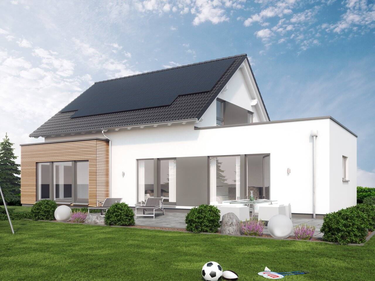Bild 11
