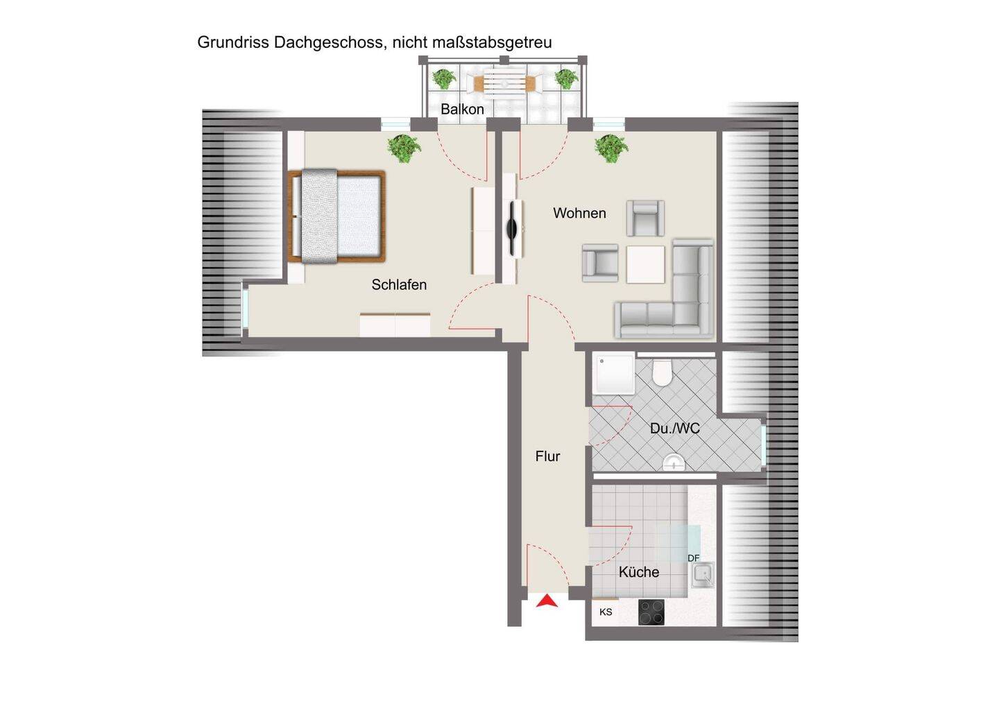 Bild 12