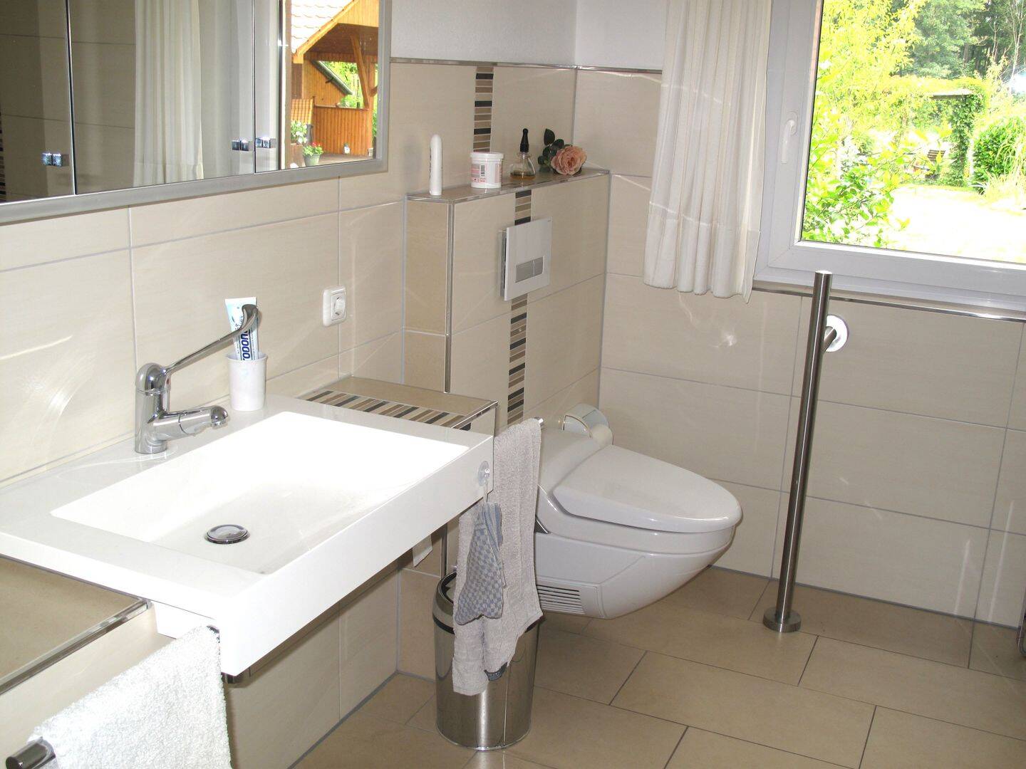 Bild 12