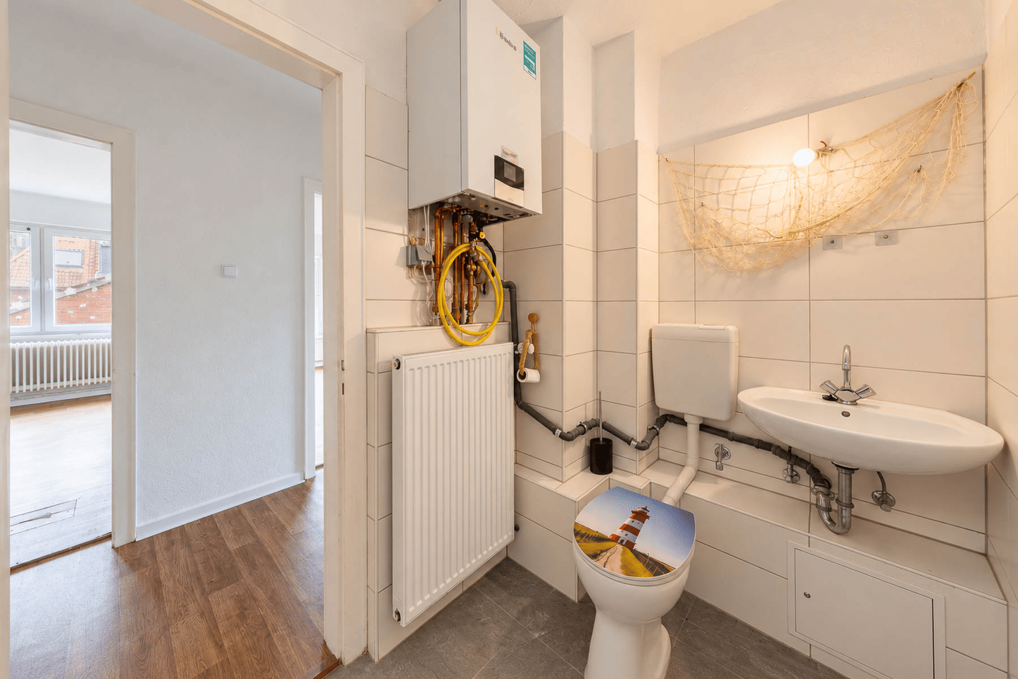 Bild 12