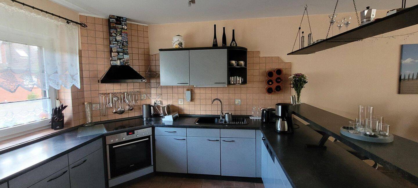 Bild 12