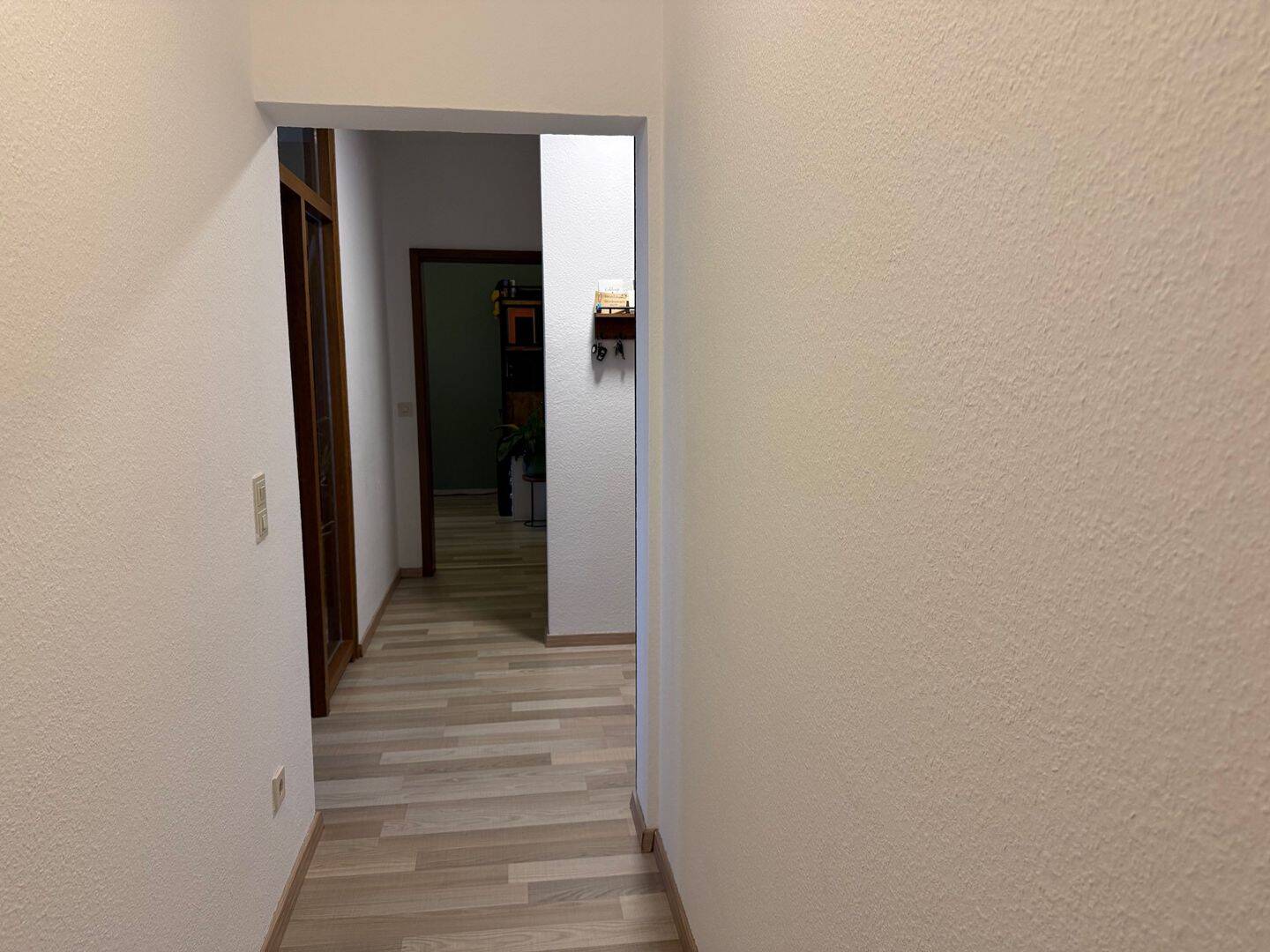Bild 12