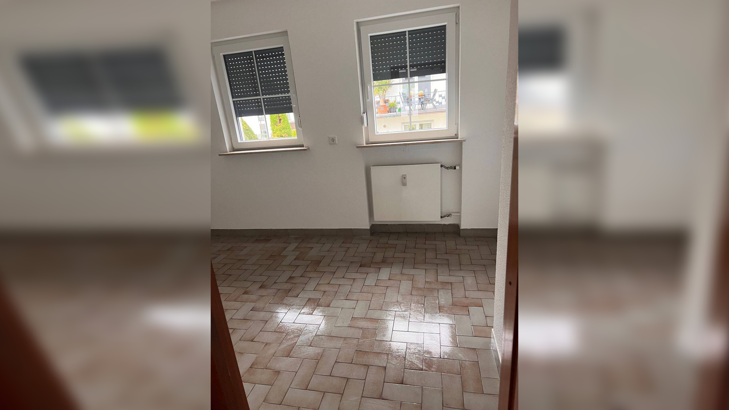 Bild 12