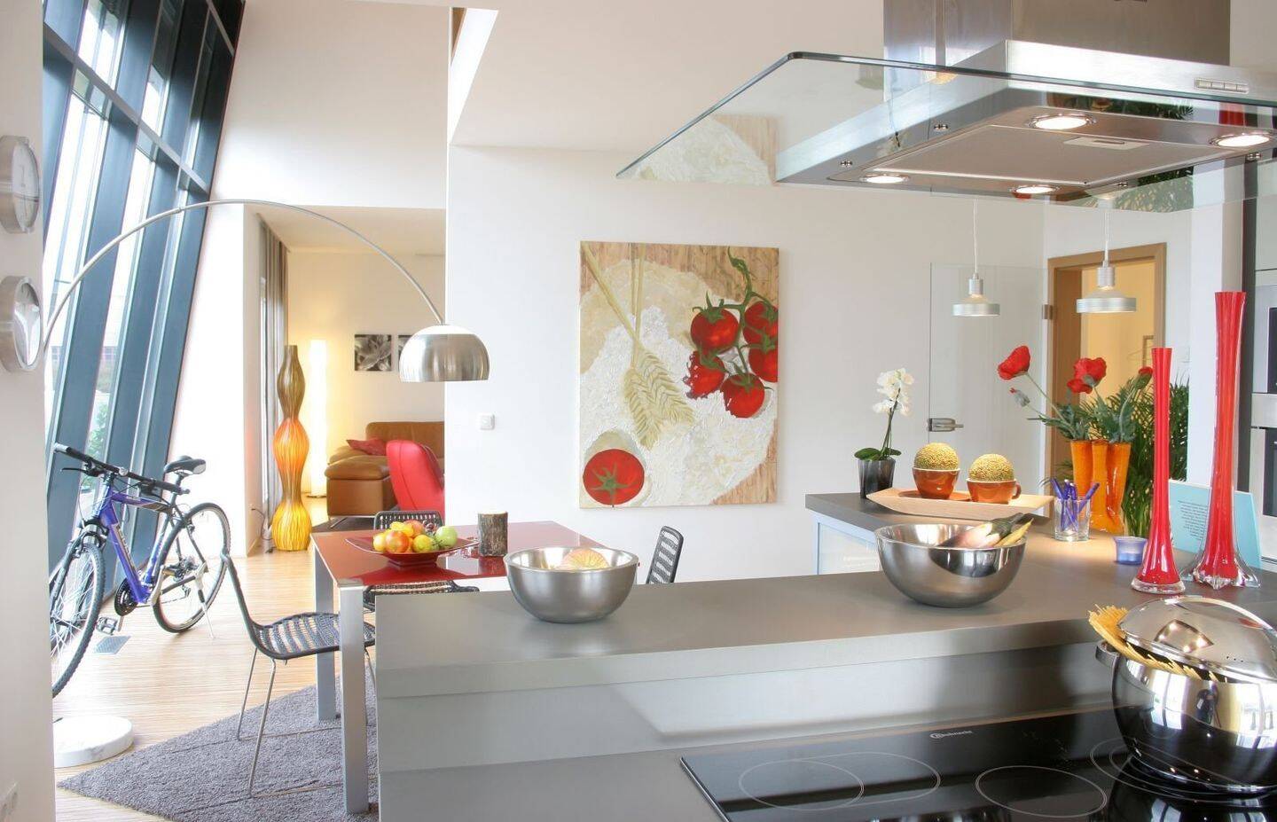 Bild 12