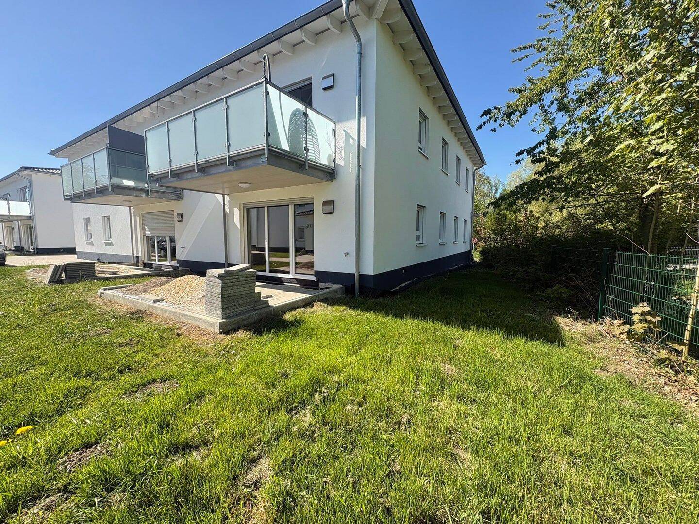 Bild 11