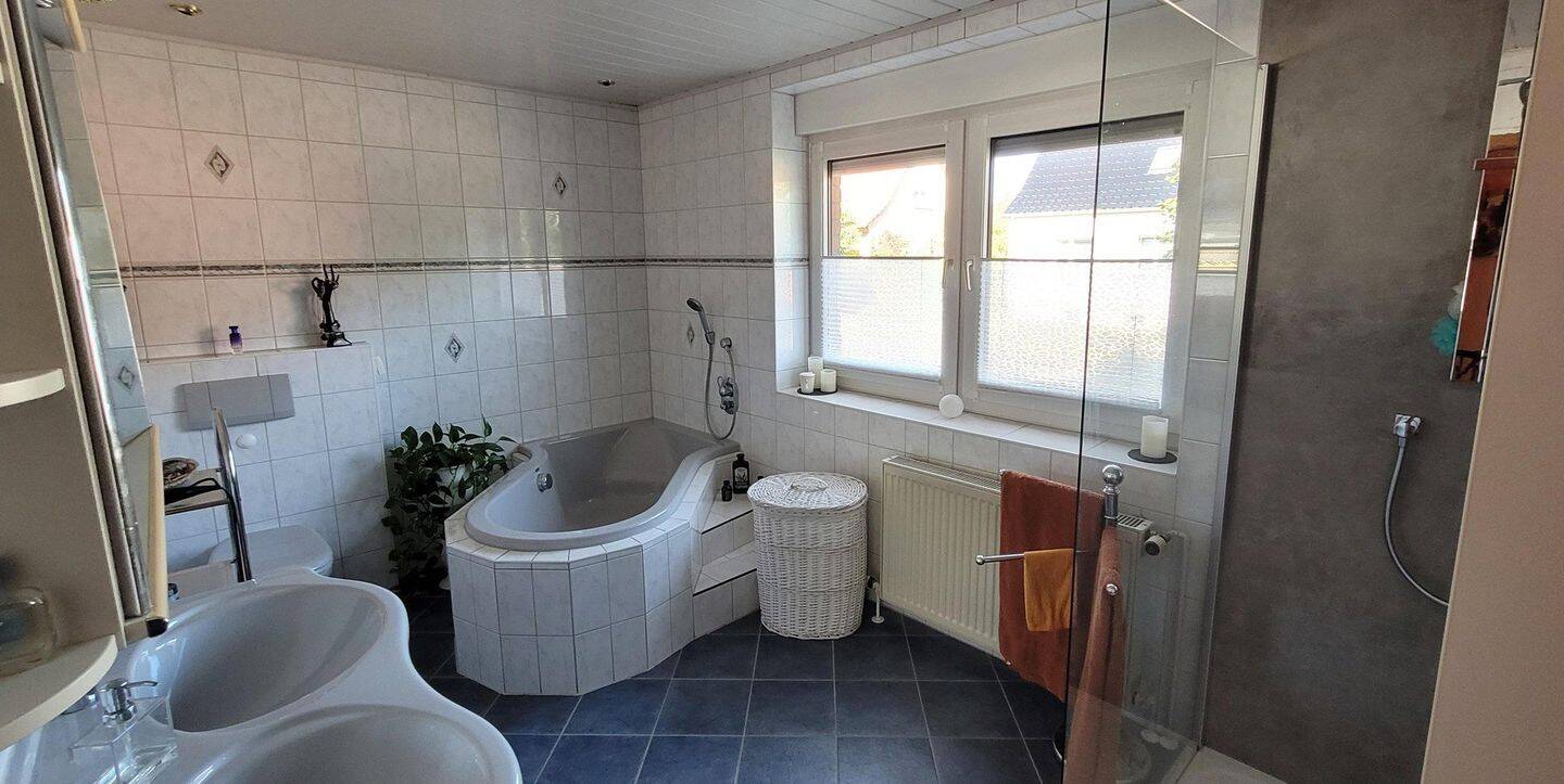Bild 13