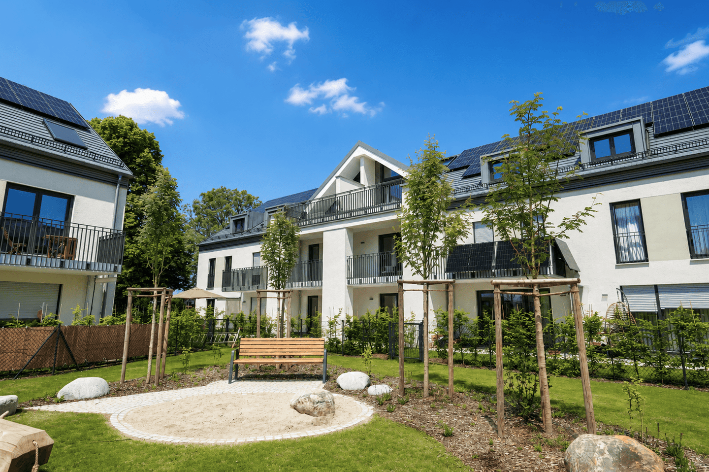 Bild 9