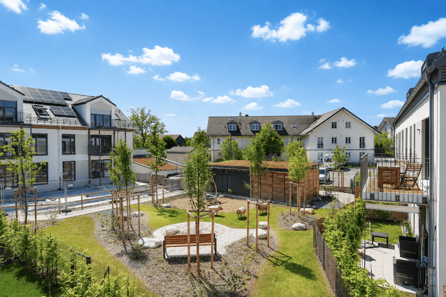 Bild 11