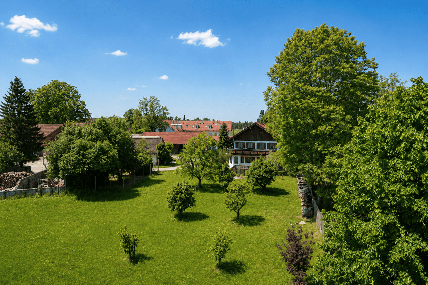 Bild 12