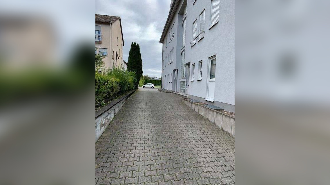 Bild 10