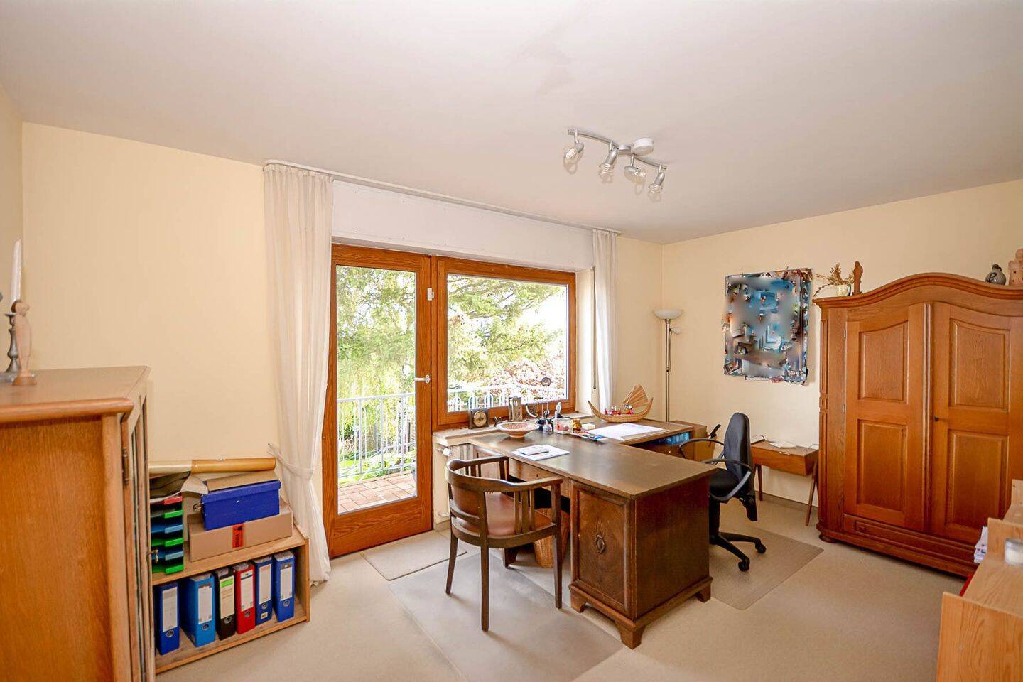 Bild 11