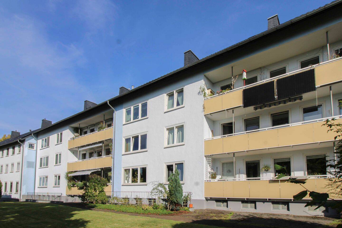 Bild 11