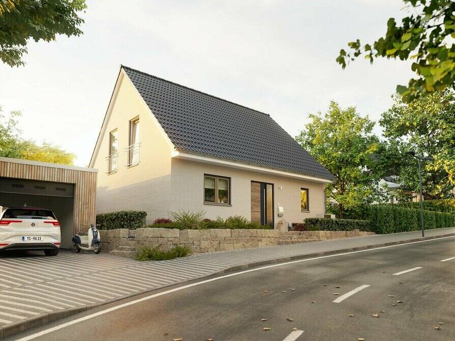 Bild 2