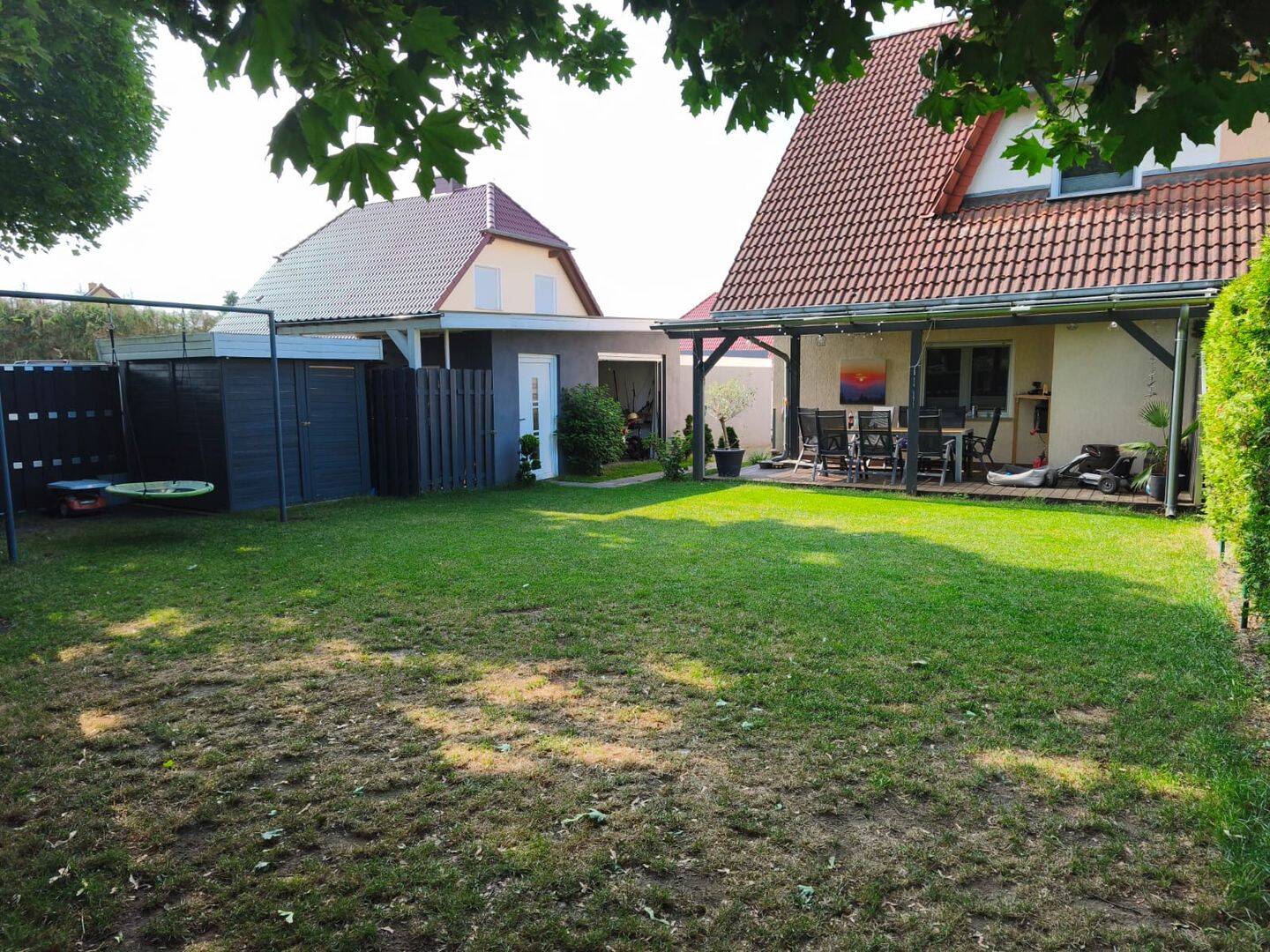 Bild 6