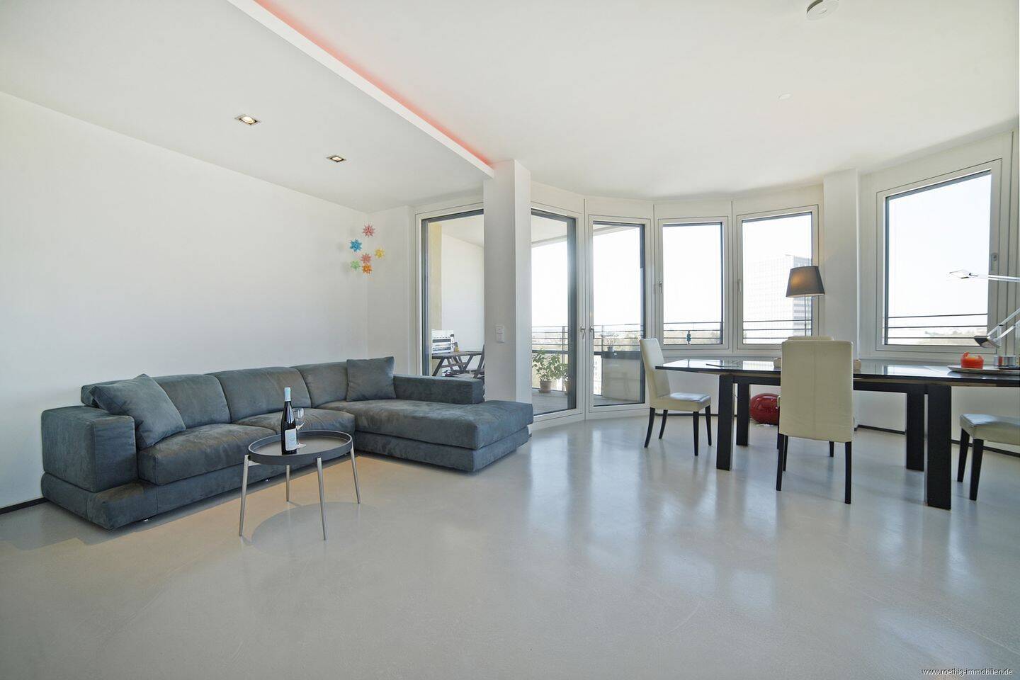 Bild 6