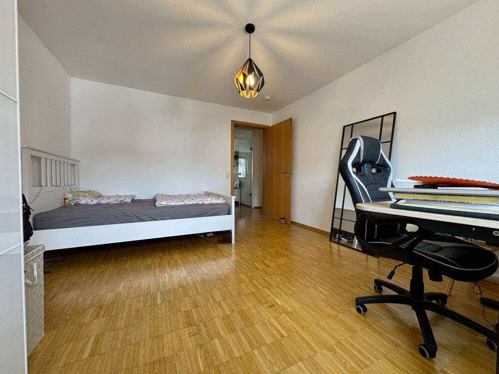 Bild 9