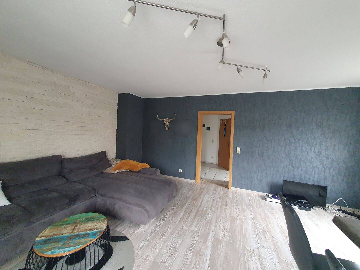 Bild 9