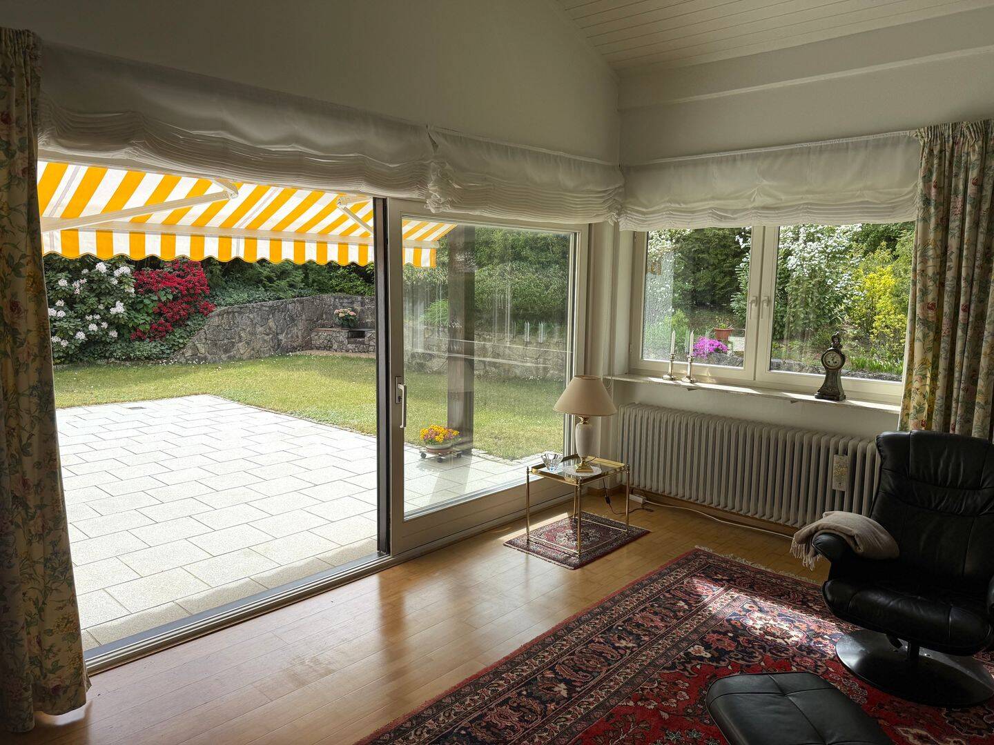 Bild 6