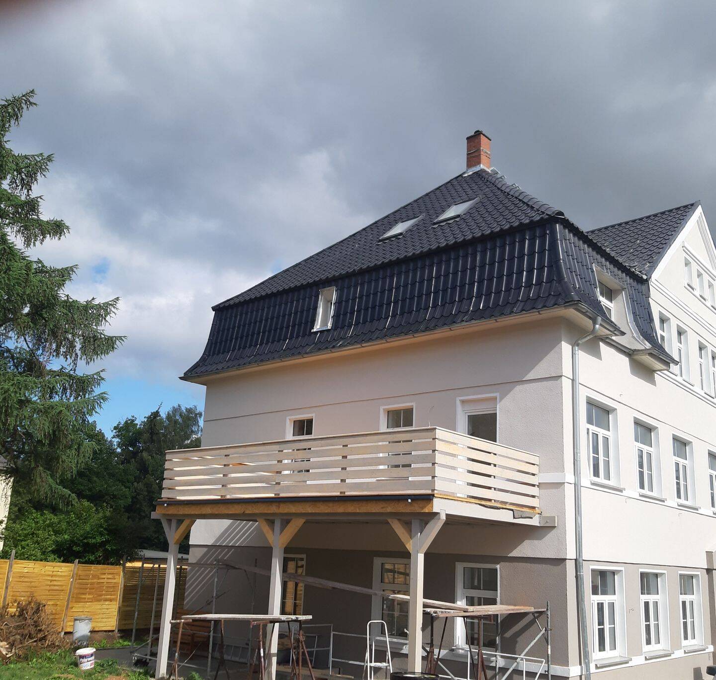 Bild 2