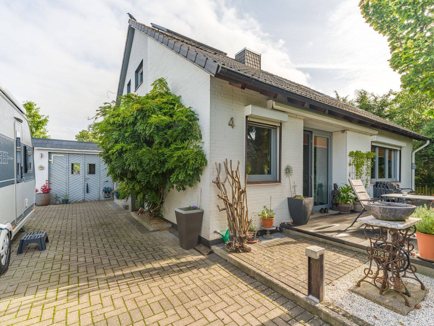 Bild 5