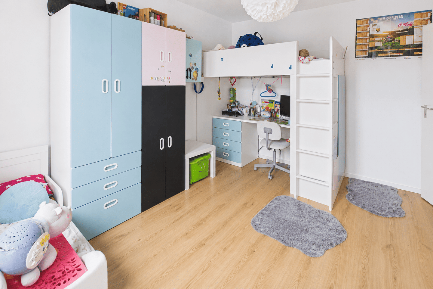 Bild 5
