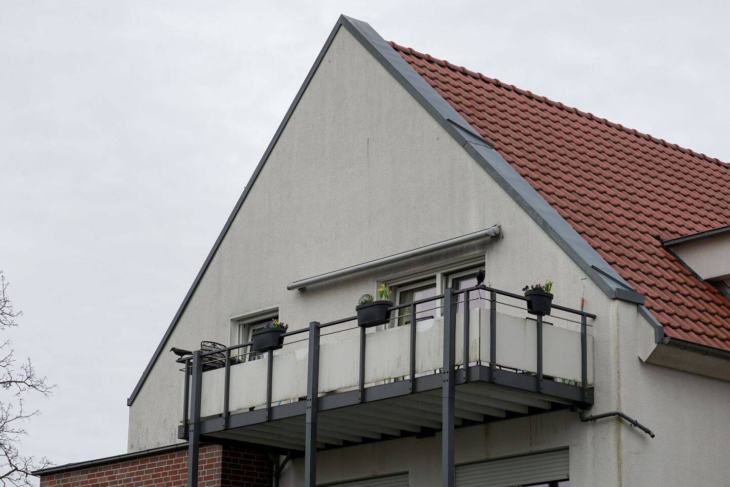 Bild 2
