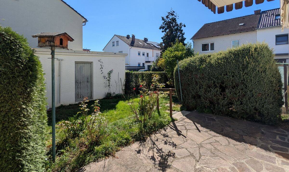 Bild 5