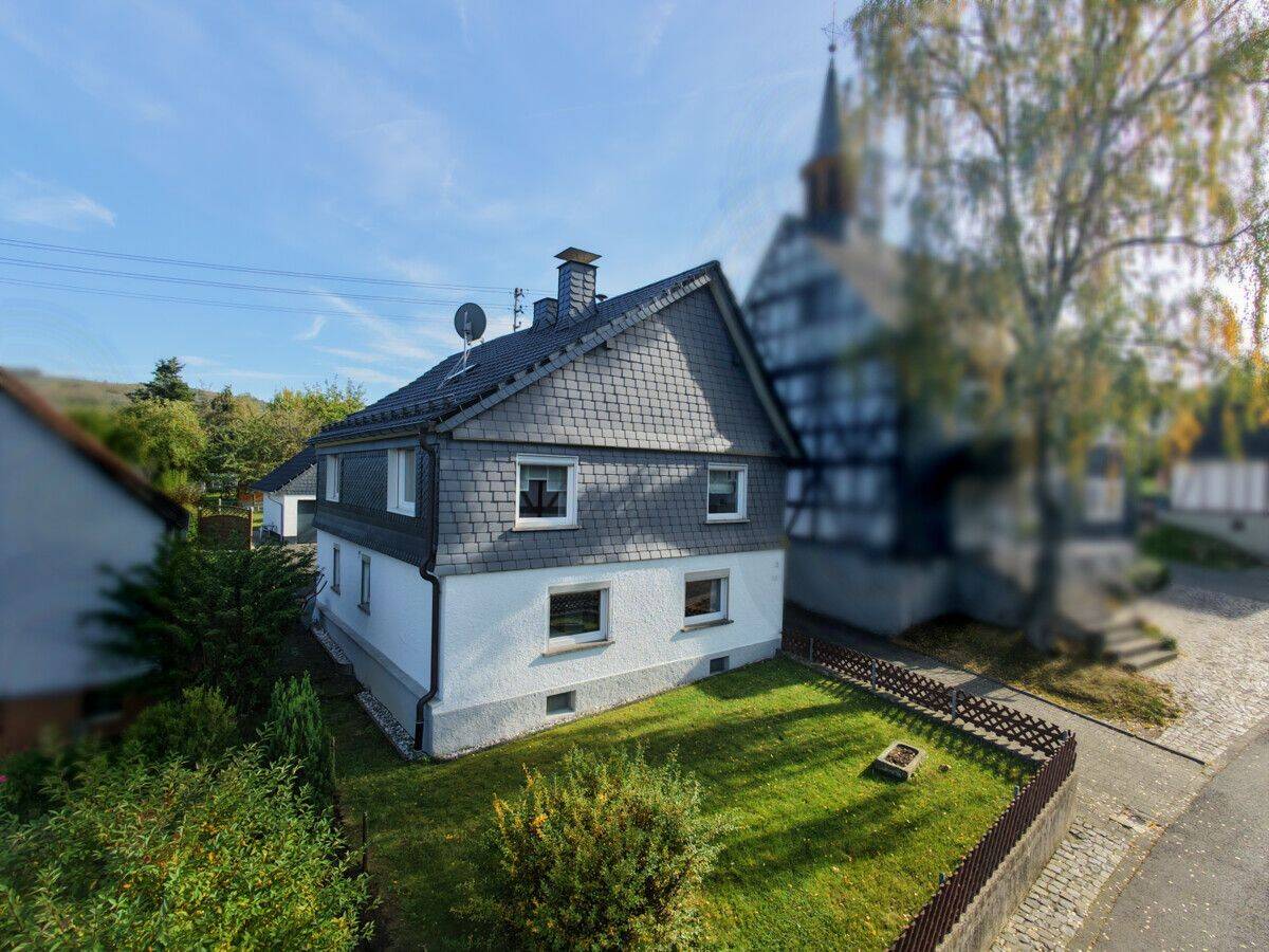 Bild 2