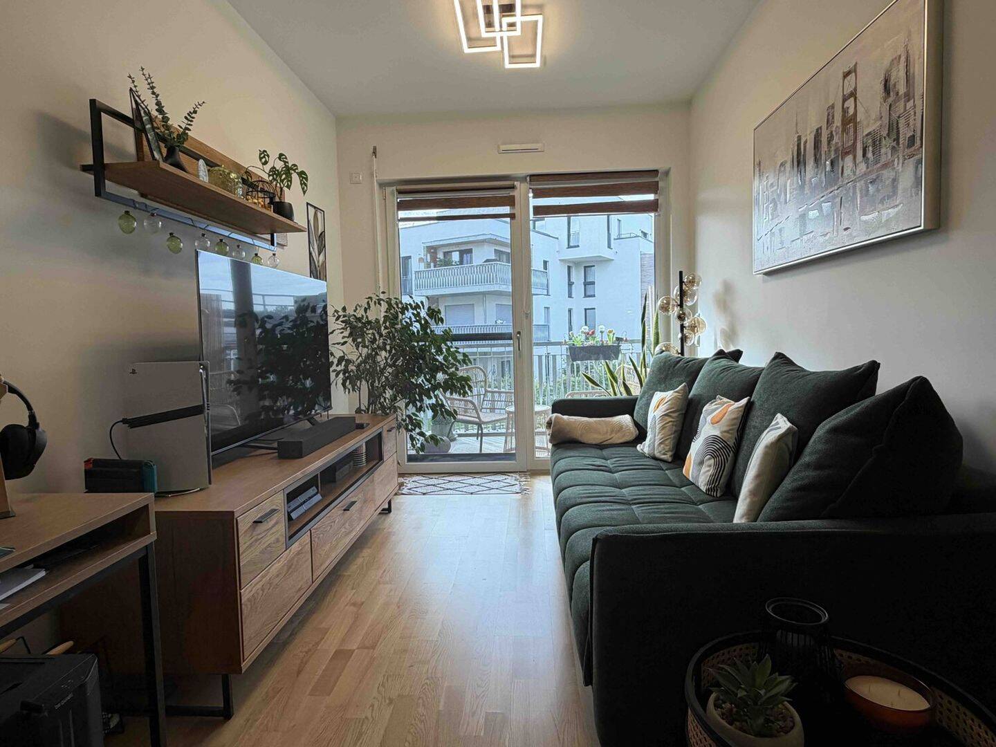 Bild 6