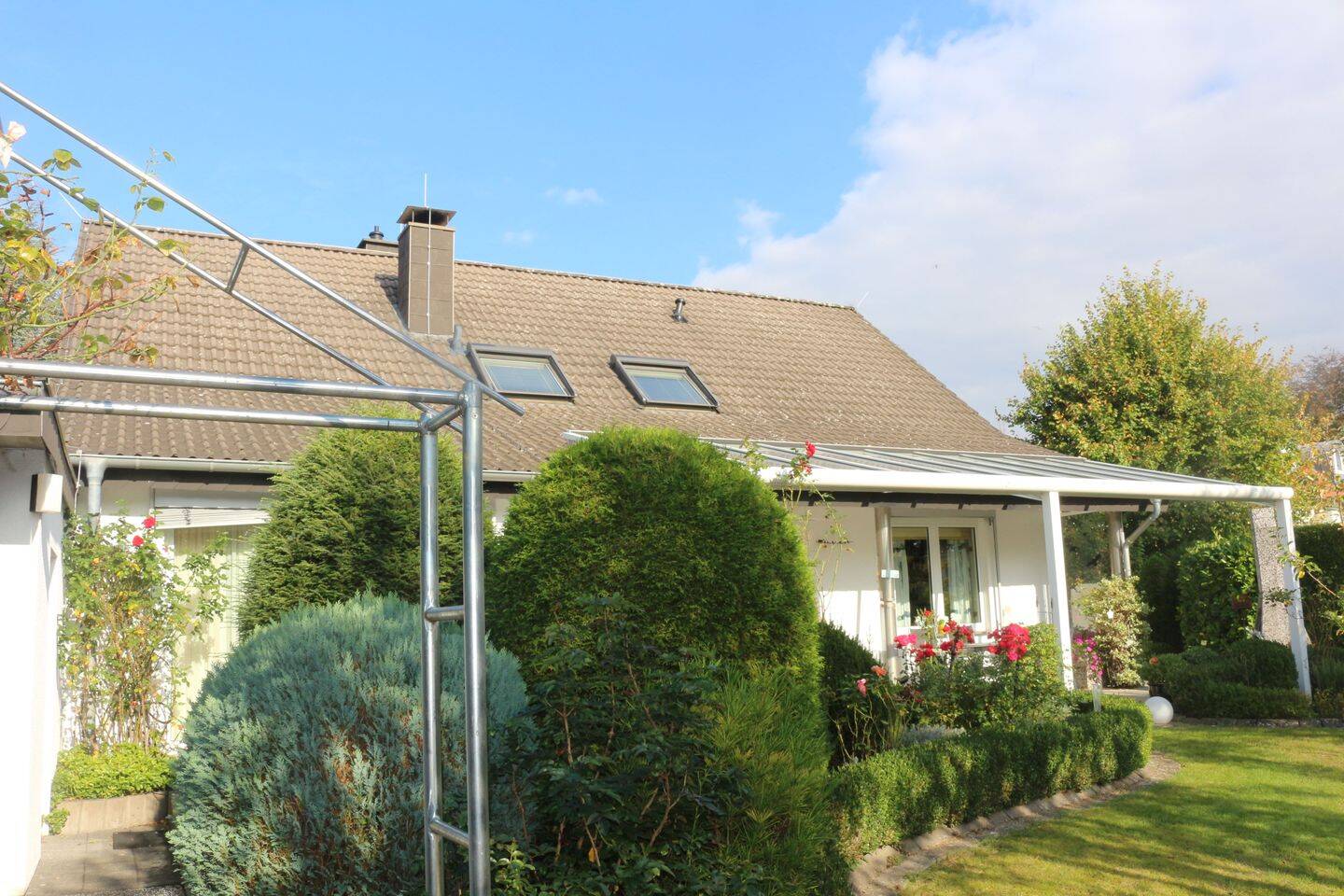 Bild 2