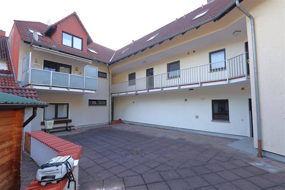 Bild 5