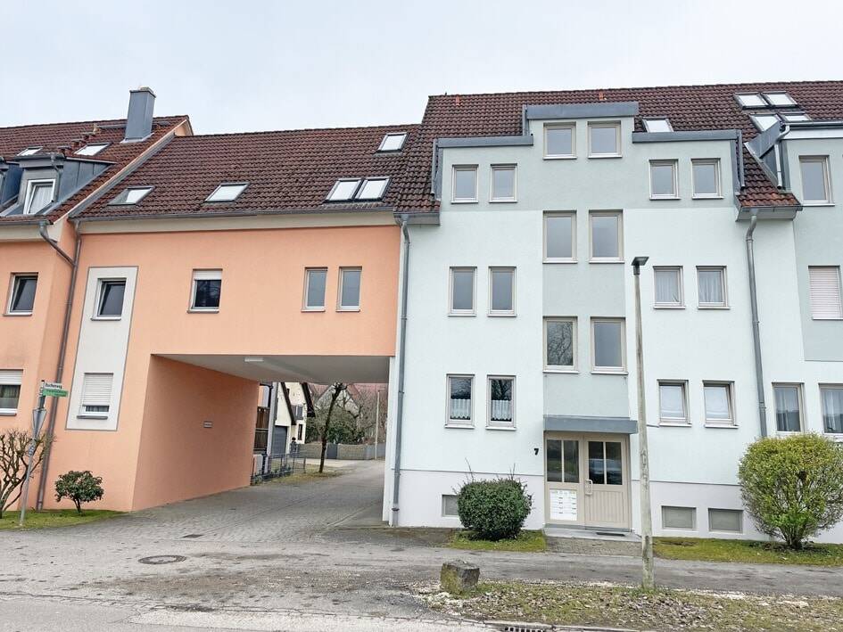 Bild 3