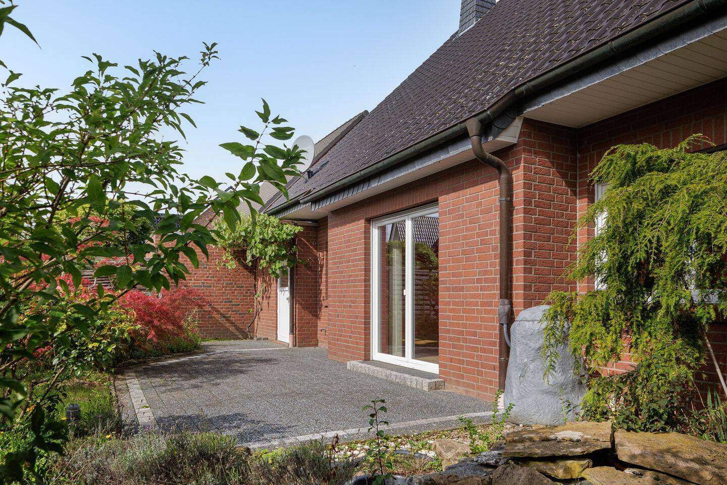 Bild 10