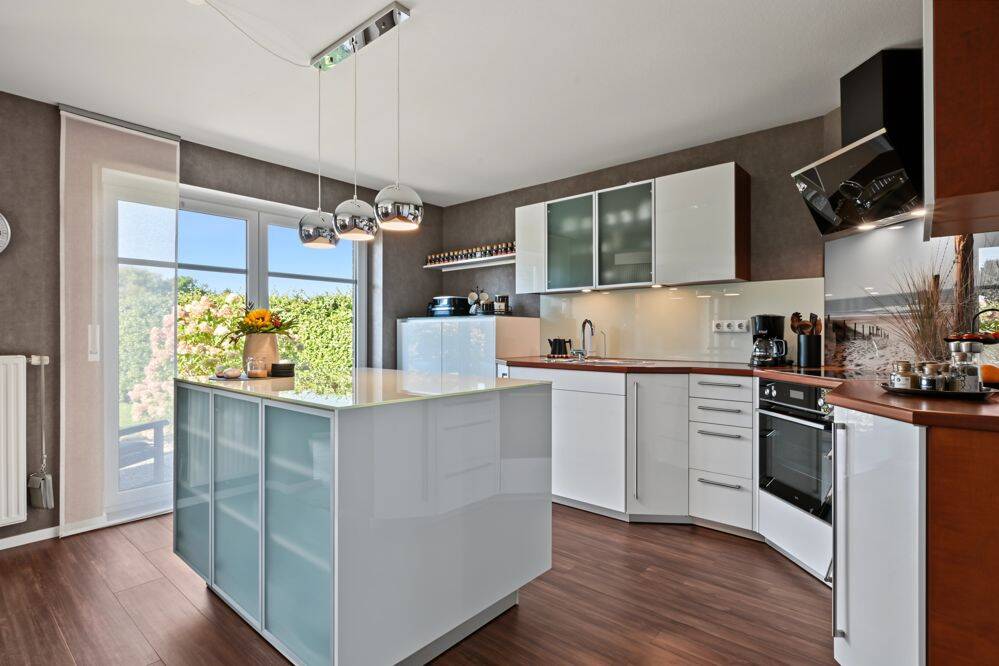 Bild 10