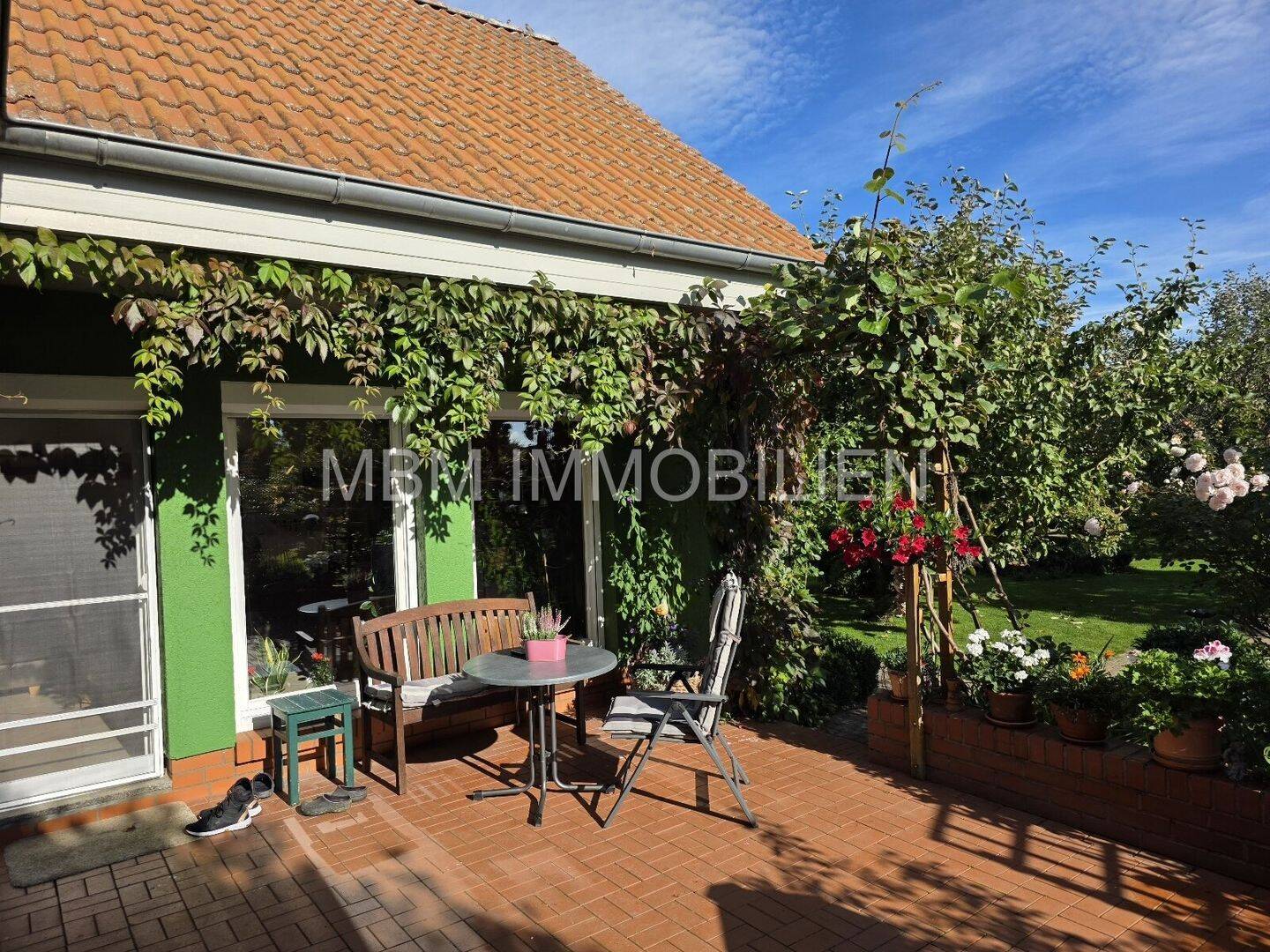 Bild 9