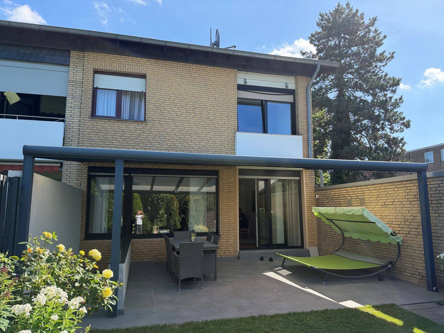 Bild 10