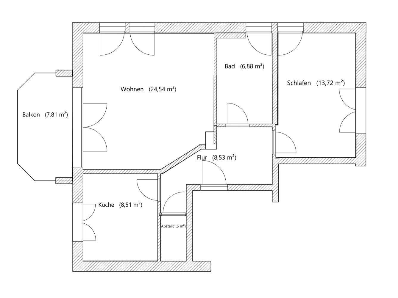 Bild 12