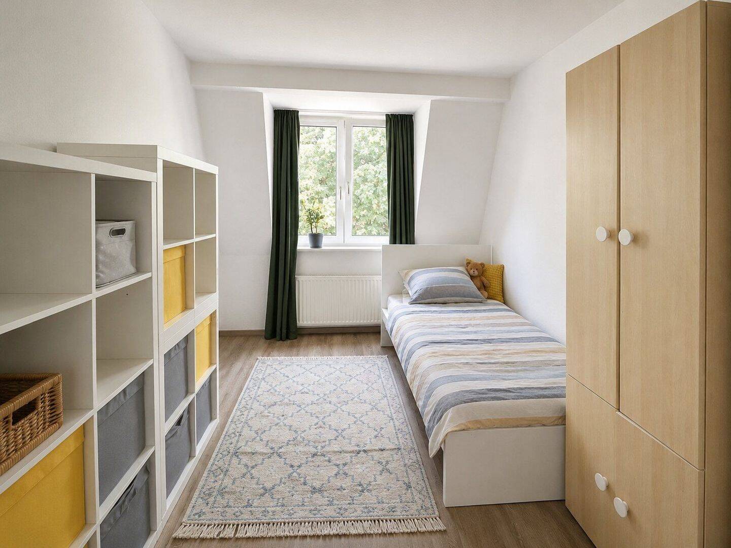 Bild 10